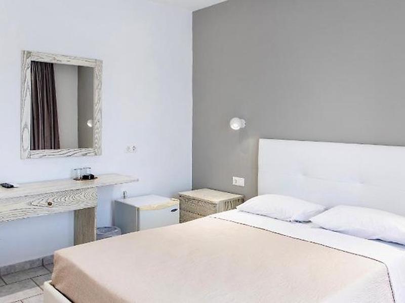 52F830EC9D633FBA9ADD871B120B3F47