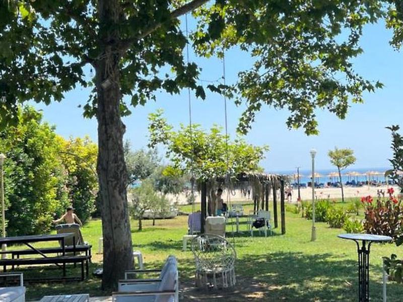 DF4A015FF503297AE524C0C7B275A4DE