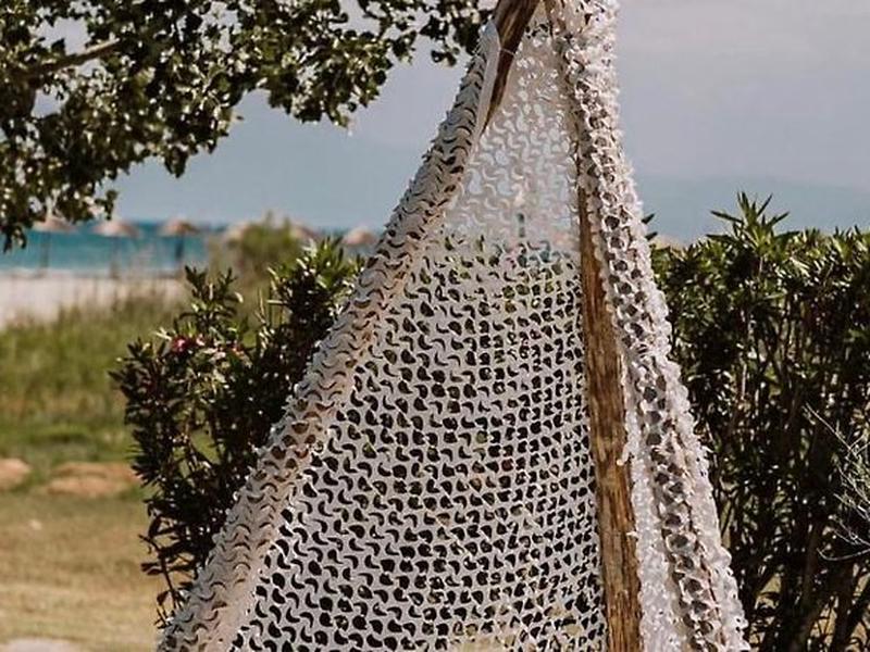 C815311671809BFC5B8882E115B1AE5F