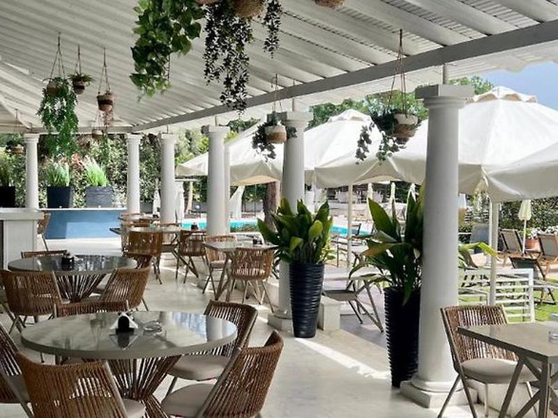 DE1A741AE6389599CEDFE7F64CE6A77B