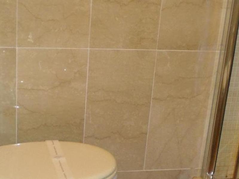 DF598BFBD6E67506F10E249F4CB7A3E9