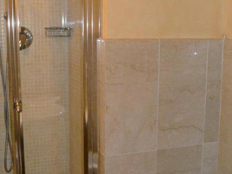 8425D705B5C3A7A2EE70CCD68B0B1162