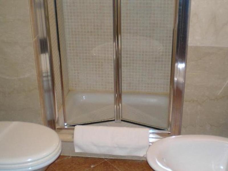 DA371678230A55D3A7489AFCF94DF141