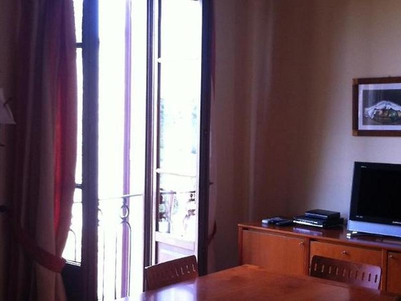 C852B9C294543F3E41E5985D345410D6