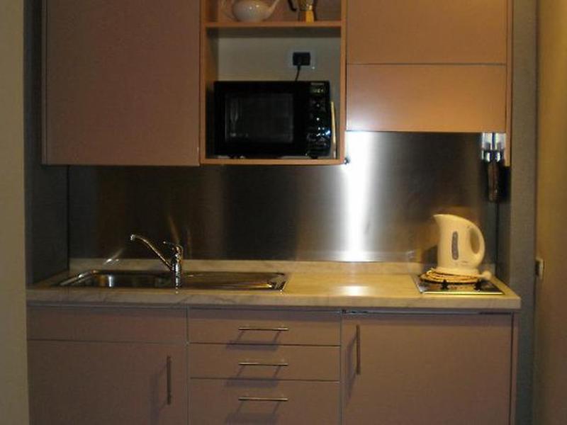 1EBC72ADD1494FDD4AB4AB864ADF6465