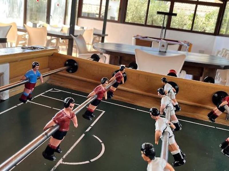 790E58A19504B84922B6493809A1A6C5