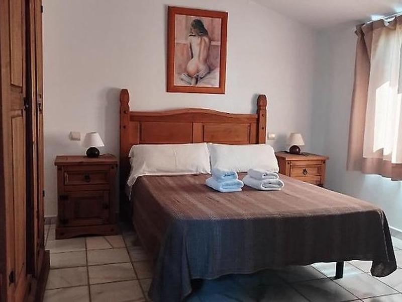 2C8C5E80C057DEB7B94DF53DA82CC78D