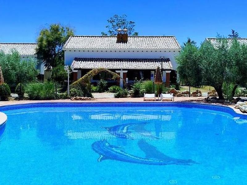 D7D98EB4F665936CED6AFB47DBBCDDCE