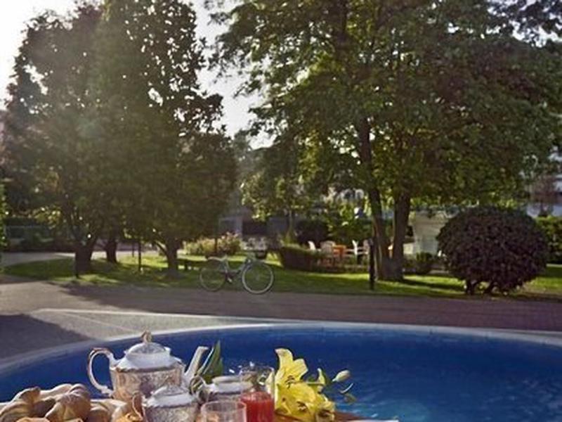 D49FC3D93DD1B4D7705CC59DF592A42F