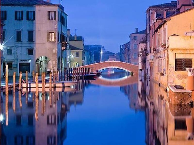 7AA2ED47A13BC38E3D99533B51968420