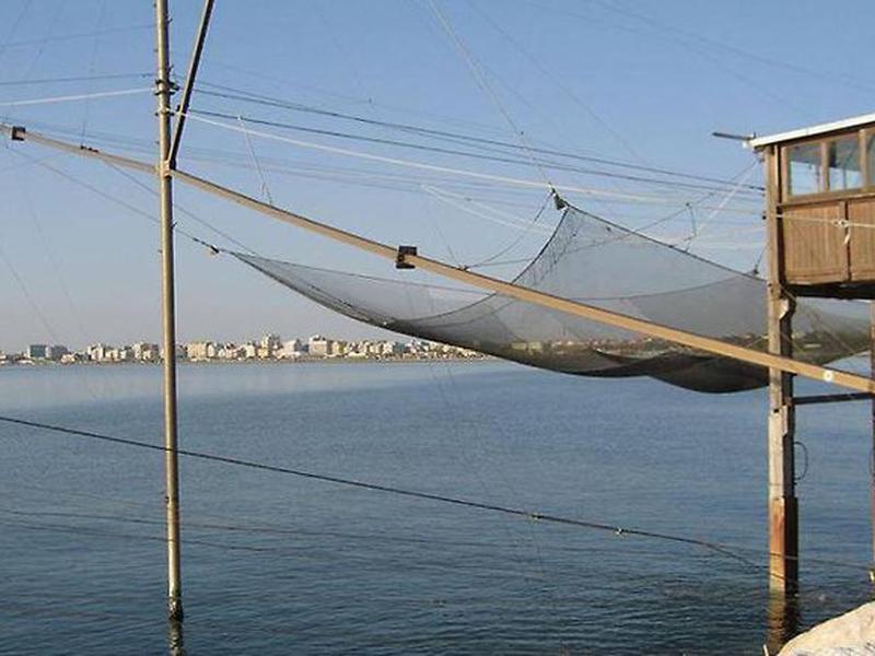 0B1440928B55029290B18562411609DF