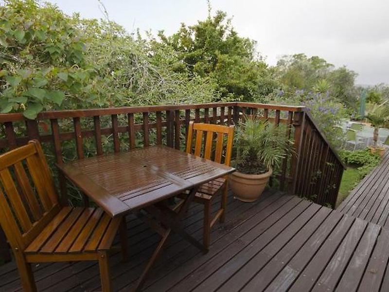 60528C0C1D8EBCC38AF887D6C9530163