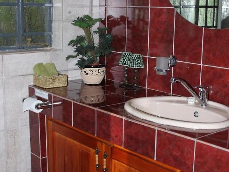 3314A445D87E7B82E61C0A308192A0CE