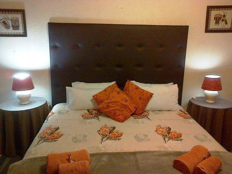 105D3E416110F55710C526C8518C0BD1