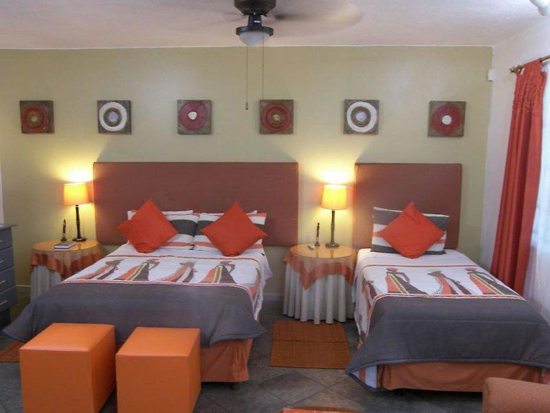 53B908D53AAF34D3C8676E8C61D30945