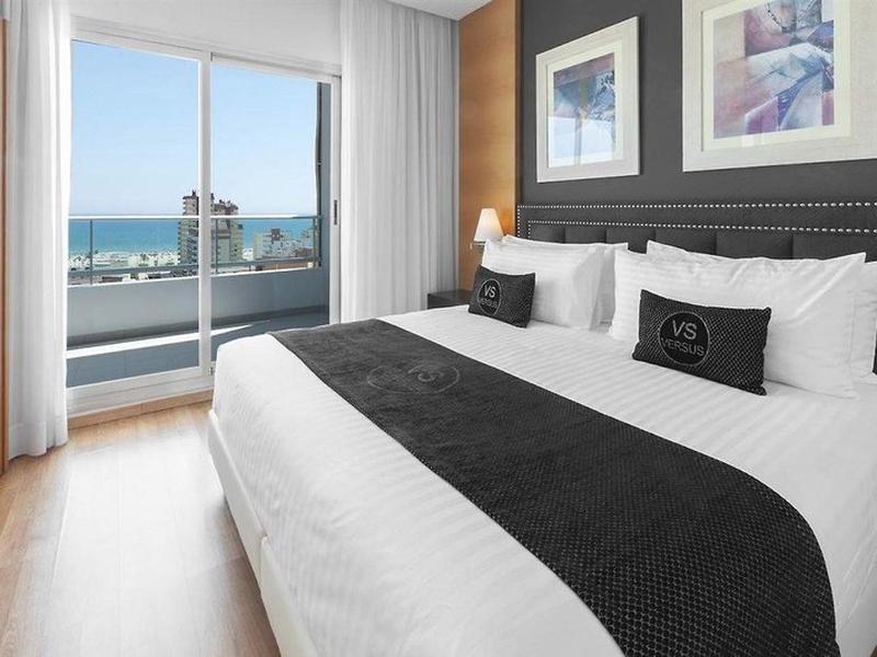 5EEB52A6F0DCC7CBC18B3B44E8280943