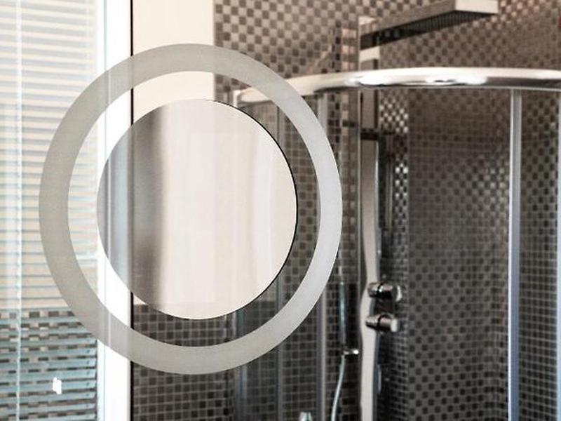 316F1A7822FC8AD79FE2B795C387720C