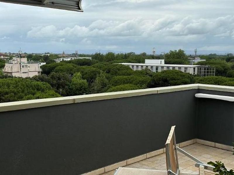 549DB3926A340E93DCAE4868CDCDB1FC