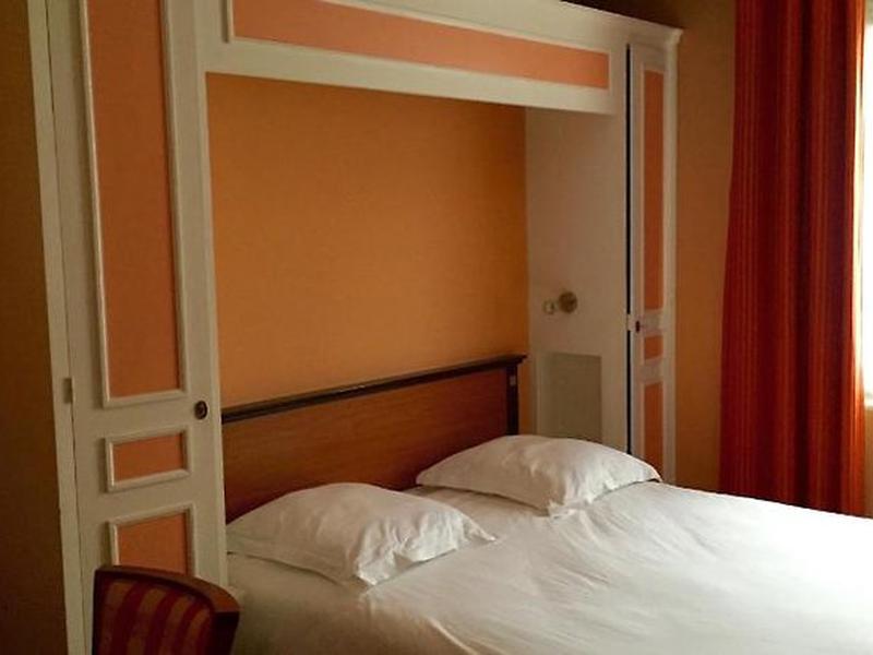 C94287B383FA3AA97B9A588EEACC0EEA