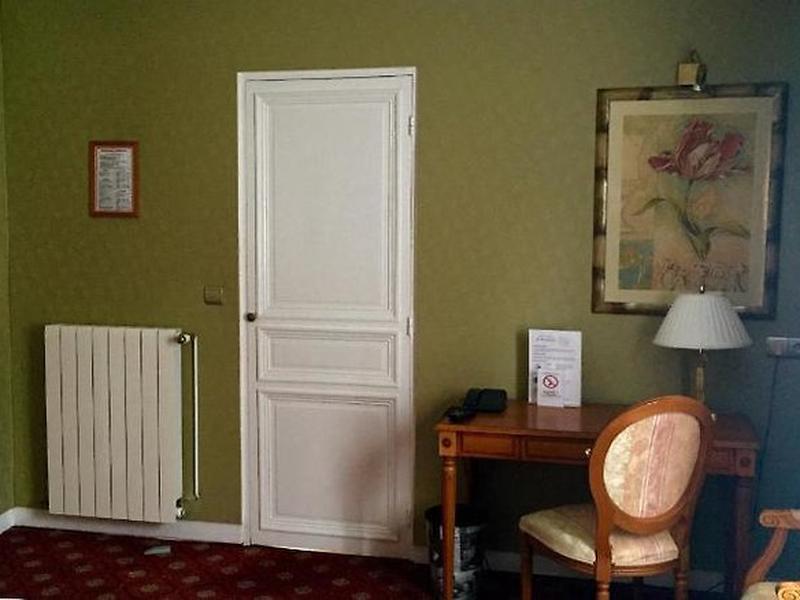 11FD85AB432052DF97B993DFC7950F92