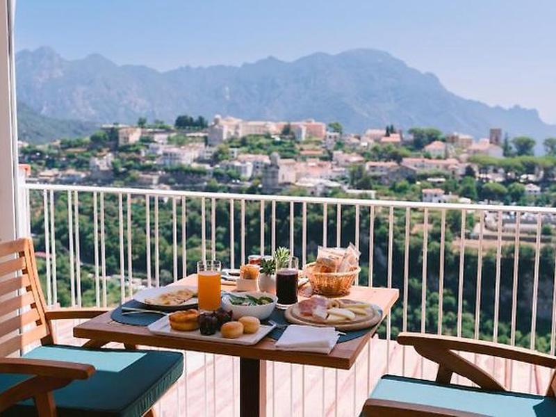 7E6E9950825D226BF5801B00A2DC34E6