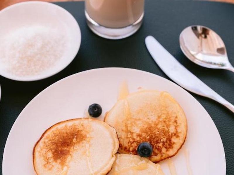 12071BCB32536CAFB9CE9BB85DDA3BFB