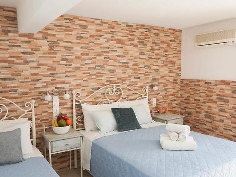 A12F54F0F35AB3E9905248E4F3B42B53