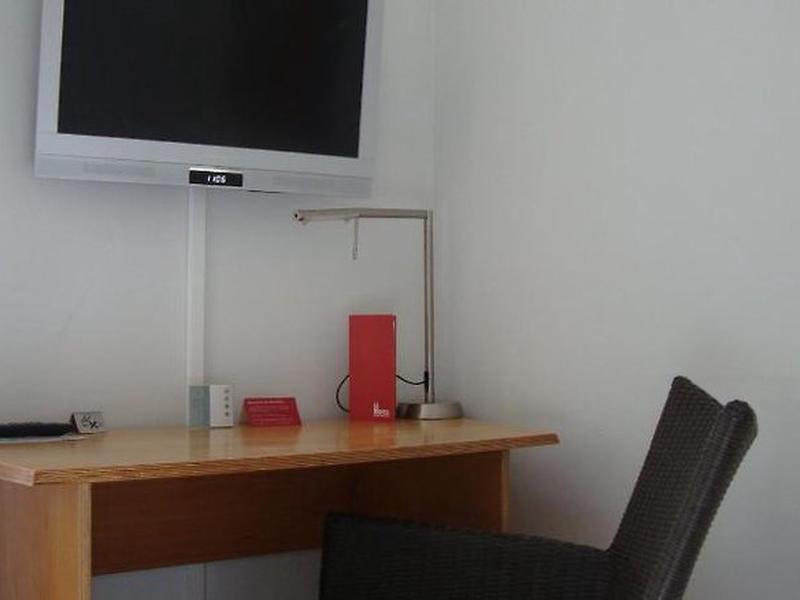 83C96E3A59DDB304FAC3E2FC89BE6C23