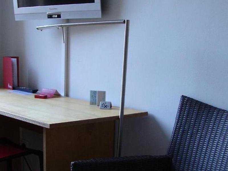 4AEFDB9AB6A87C4BC7F63247D917089F