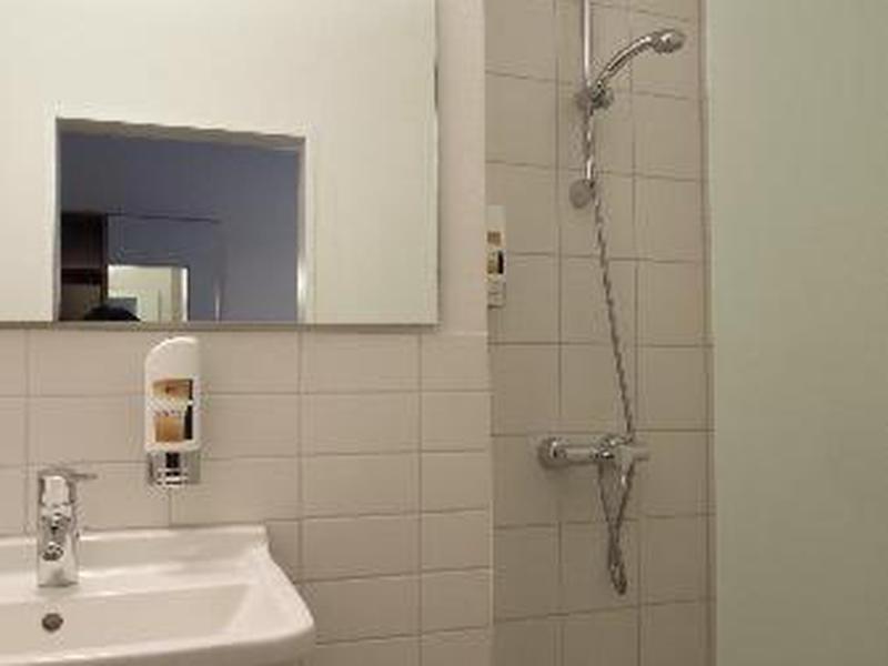 8ECDC9DE0B89B596FEF5DEDBE3912CC0