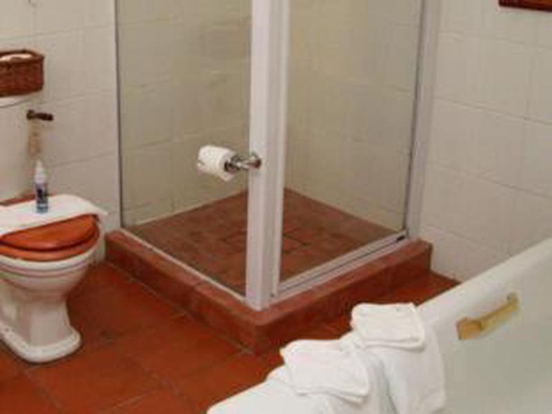 C7E6CD91965618DDE17F032AD1A9FBAB