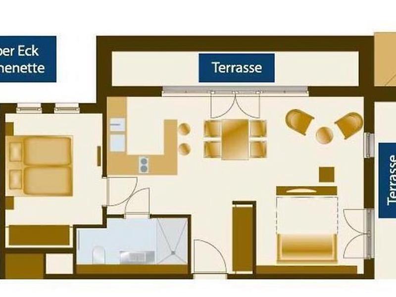 78EA0C873E74C99200F0D59348863B83