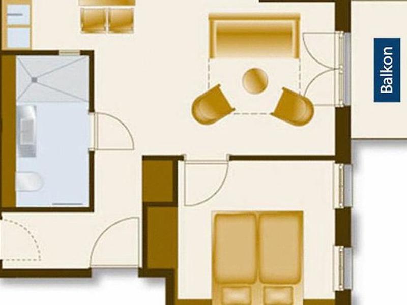 EF983CF780FCE83204EEA0A0B4C2A0F6