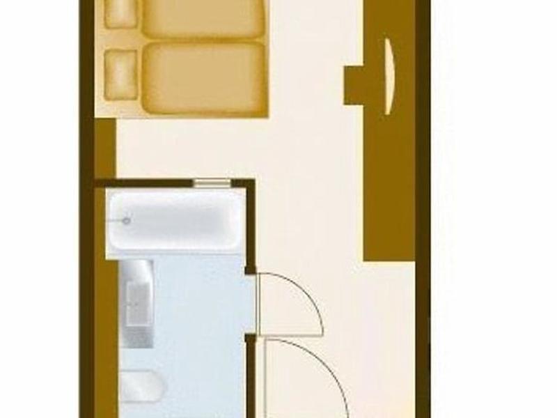 25C63CEF140434886656FFAB64BC6840