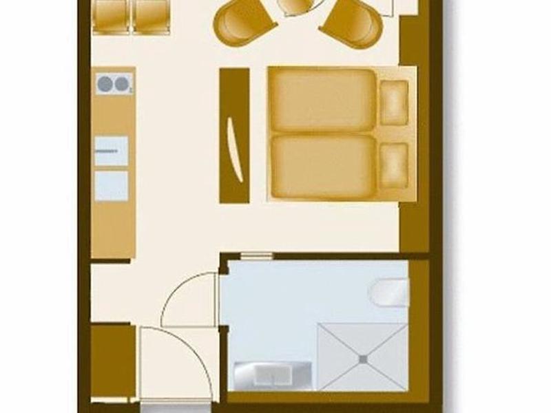 B5C1DB57A81407A2FB8F3ACDCE551A94