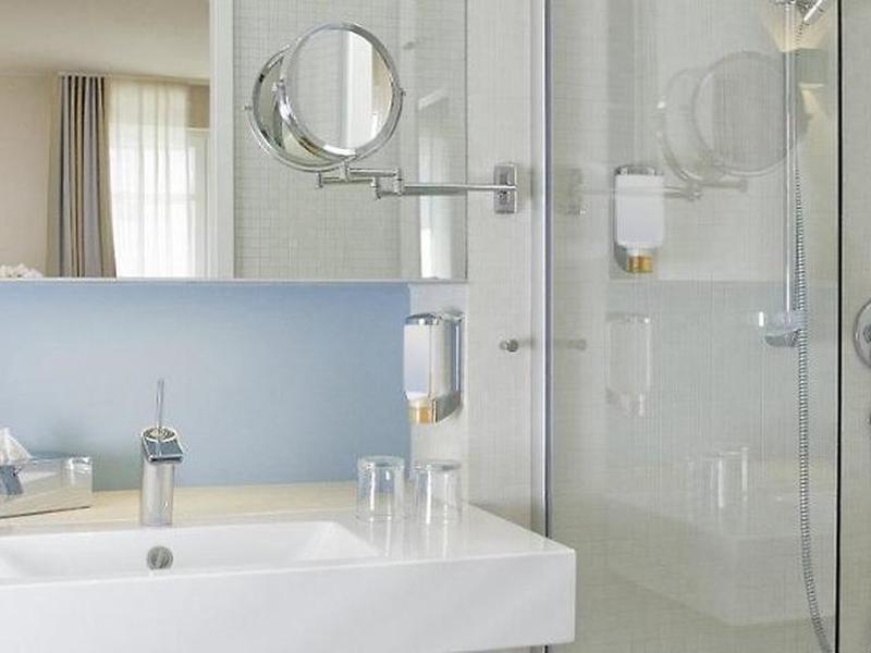 20465BC24A9E69D5020E117AEE5F2FC9