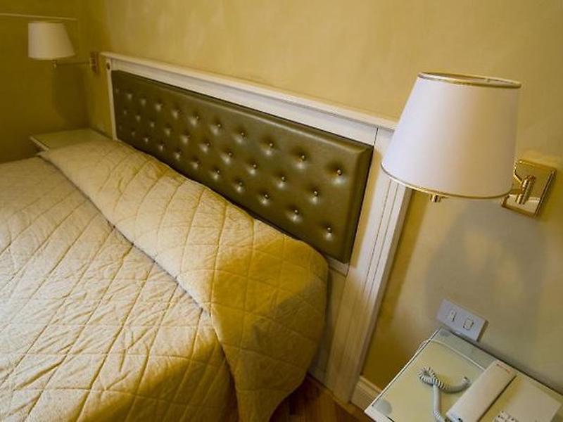 DF419EAEED1AF7AD060835781C4FB0AB