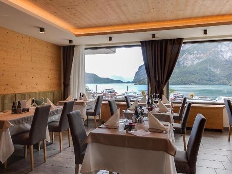 6968B80A7FD9160A4D3F65FEBE534A8D