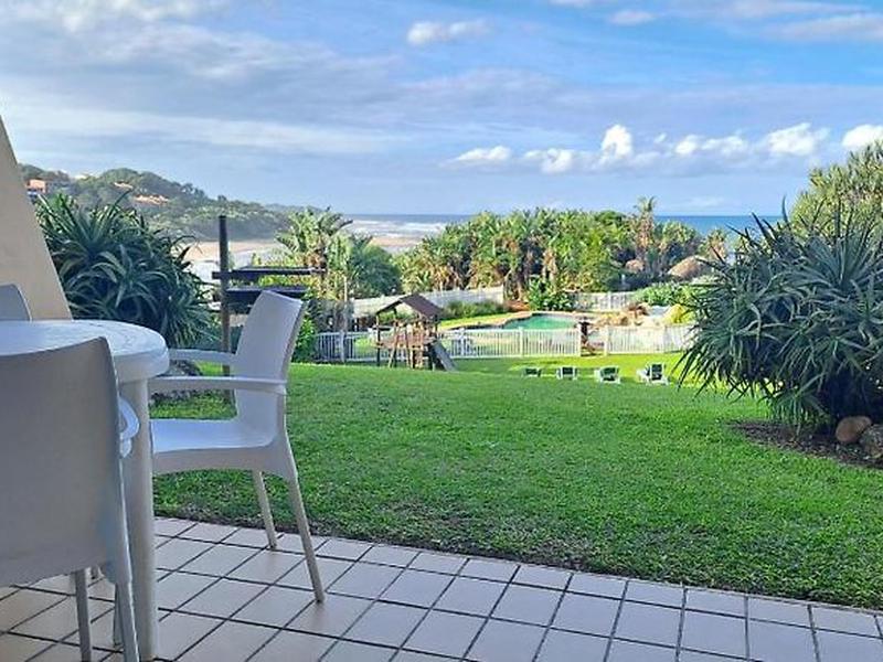 2AE6168FF7DFACAB87A56E466CDD9679