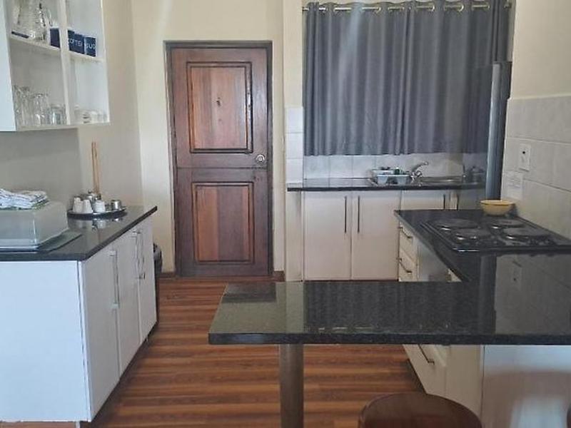 52E8DD8731ECED0C656CDFC2216D1261