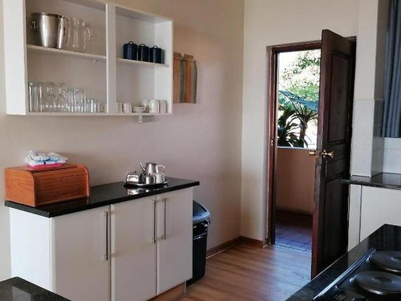 638F03F606C9542677D00AC46EB69EFC