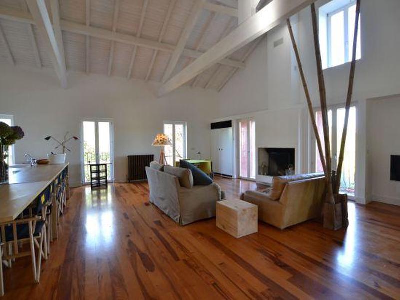 D91F3EF59F71979E1F577B6DF052C2C0