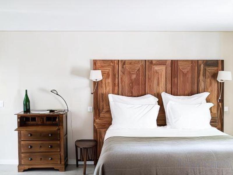 C6E1D39252AD45638689F0CB1095145E