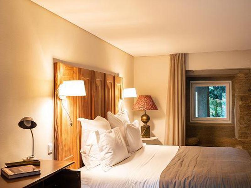 AE0F8FEAE9AB2CC86CE6AA31B119D46F