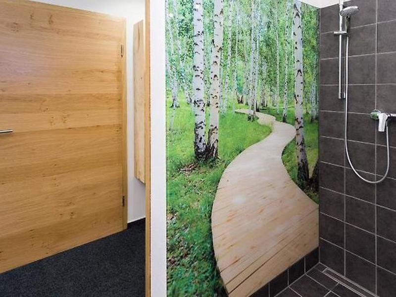 36176AA34C2EF89AE9A3F354E7D3C4C5