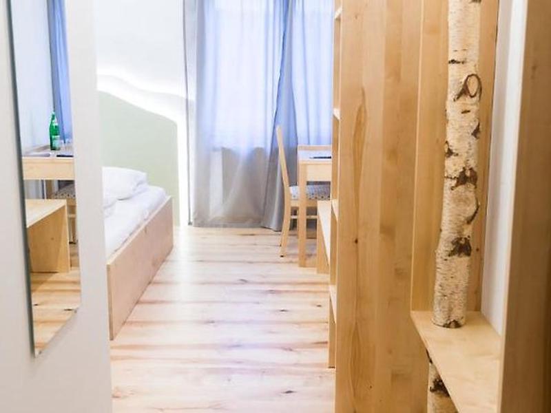 4F867EA197CA1DC931F3B991F34E5F12