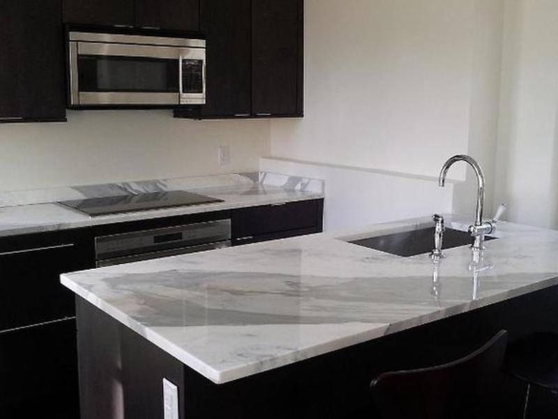 FC05484B09990C96C7504D06A16D3D45