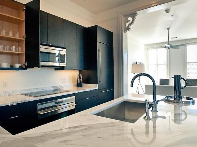 EE9EBAEAA5D4917EFDDEBBEA4CD6A807