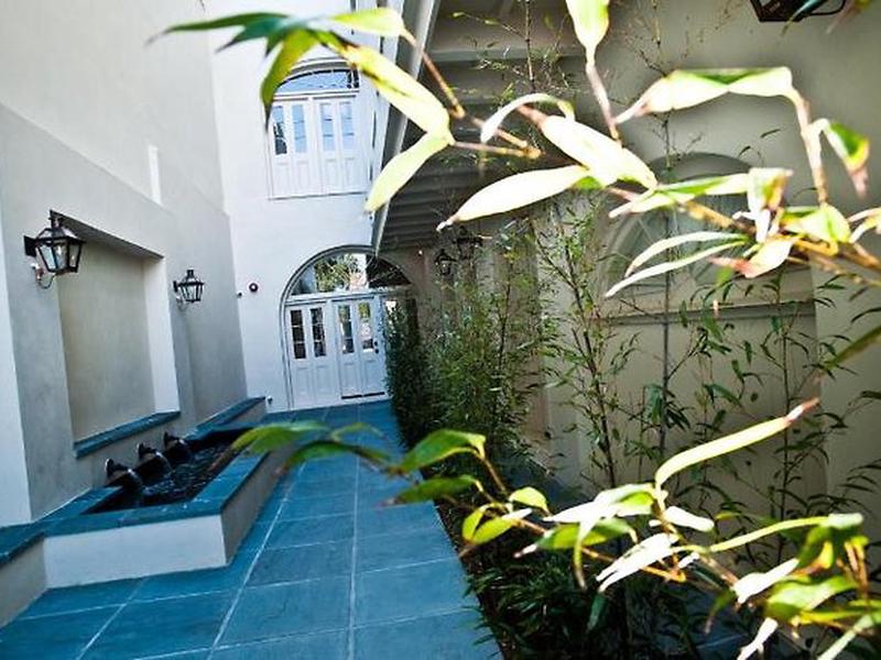 64EA05483F808C2F8703EBE676B14BA2