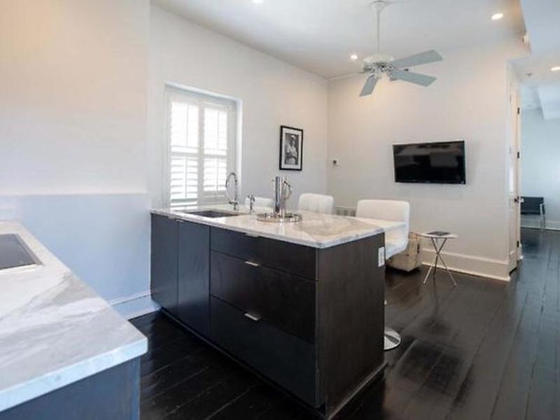 93ADA571E57406010CF2C6AD92E82CB0